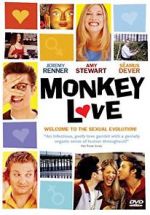 Watch Monkey Love 123movieshub