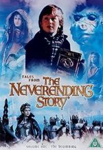 Watch Tales from the Neverending Story: The Beginning 123movieshub