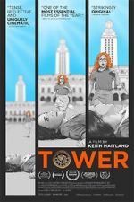 Watch Tower 123movieshub