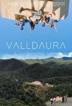 Watch Valldaura: A Quarantine Cabin 123movieshub