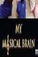 Watch National Geographic - My Musical Brain 123movieshub