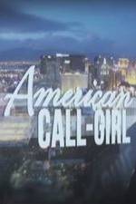 Watch American Call-Girl 123movieshub