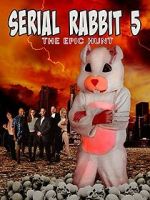 Watch Serial Rabbit V: The Epic Hunt 123movieshub