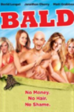 Watch Bald 123movieshub