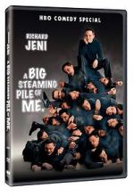 Watch Richard Jeni: A Big Steaming Pile of Me 123movieshub