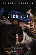 Watch Bird Box 123movieshub