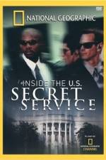 Watch National Geographic: Inside the U.S. Secret Service 123movieshub