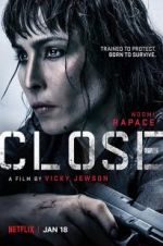 Watch Close 123movieshub