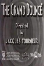 Watch The Grand Bounce 123movieshub