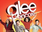 Watch Glee Encore 123movieshub