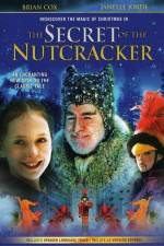Watch The Secret of the Nutcracker 123movieshub