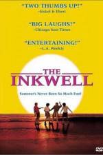 Watch The Inkwell 123movieshub