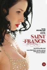 Watch Saint Francis 123movieshub