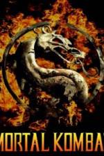 Watch Mortal Kombat Rebirth 123movieshub