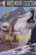 Watch White Wolves II: Legend of the Wild 123movieshub