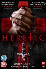 Watch Heretic 123movieshub