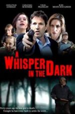 Watch A Whisper in the Dark 123movieshub