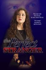 Watch The Perfect Stranger 123movieshub
