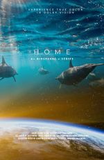 Watch Biosphere Home (Short 2021) 123movieshub