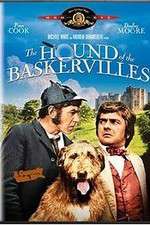 Watch The Hound of the Baskervilles 123movieshub
