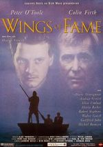 Watch Wings of Fame 123movieshub