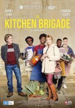 Watch Kitchen Brigade 123movieshub