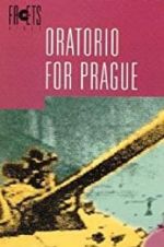 Watch Oratorio for Prague 123movieshub