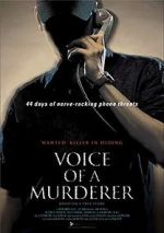 Watch Voice of a Murderer 123movieshub