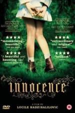 Watch Innocence 123movieshub