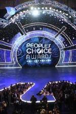 Watch The 36th Annual People's Choice Awards 123movieshub