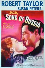 Watch Song of Russia 123movieshub