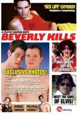 Watch Beverly Kills 123movieshub