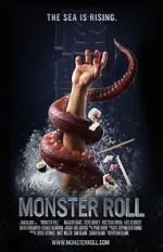 Watch Monster Roll (Short 2012) 123movieshub