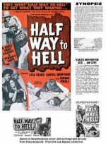 Watch Half Way to Hell 123movieshub