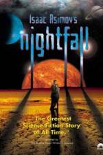 Watch Nightfall 123movieshub
