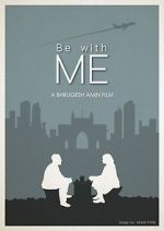 Watch Be with Me 123movieshub