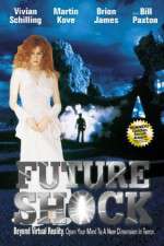 Watch Future Shock 123movieshub