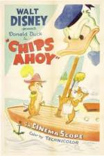 Watch Chips Ahoy 123movieshub