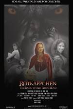 Watch Rotkappchen The Blood of Red Riding Hood 123movieshub