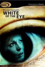 Watch White of the Eye 123movieshub