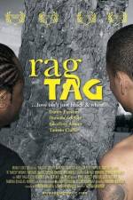 Watch Rag Tag 123movieshub