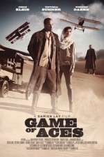 Watch Game of Aces 123movieshub