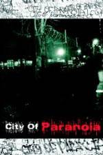 Watch City of Paranoia 123movieshub