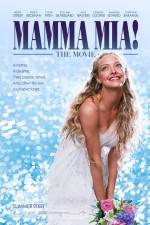 Watch Mamma Mia! 123movieshub