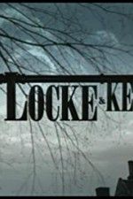 Watch Locke & Key 123movieshub