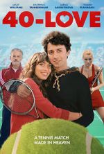 Watch 40-Love 123movieshub