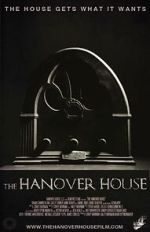Watch The Hanover House 123movieshub