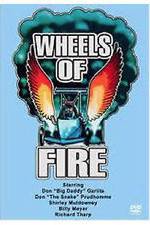 Watch Wheels of Fire 123movieshub