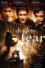 Watch Shadow of Fear 123movieshub
