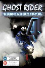 Watch Ghostrider 4 - Ghost Rider Goes Undercover 123movieshub